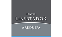 http://www.libertador.com.pe/en/libertador/arequipa/general-information/